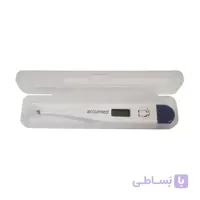 ترمومتر دیجیتال آکیومد TK120 ا Accumed TK120