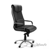 ‌صندلی مدیریتی مدل 940 دنا