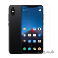 محافظ صفحه نمایش گوشی شیائومی Mi 8