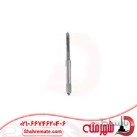قلاویز ماشینی سایز 1/6 میلی متر