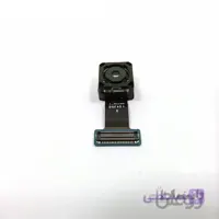 دوربین اصلی Samsung J5 2015-j500