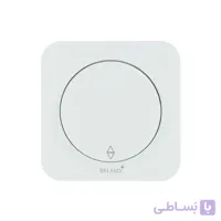 کلید تبدیل دلند پلاس مدل آدا