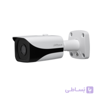 دوربین مداربسته IPC-HFW2231SP-S-S2