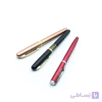 خودنویس چینی 2 مدل