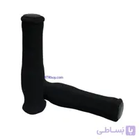 گریپ دوچرخه ولو مدل sponge