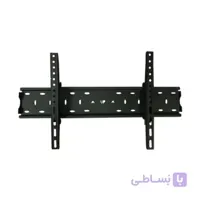 براکت دیواری تلویزیون مدل TW-720