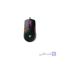 RAPOO  VT200 Optical Gaming Mouse