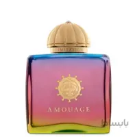 عطر زنانه آمواج ایمیتیشن 100 میل ادو پرفیوم-AMOUAGE IMITATION EDP WOMEN