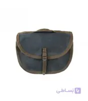کیف ابزار رودوشی مردانه زارا مدل ARM1