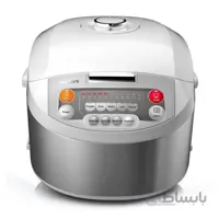 پلوپز فیلیپس مدل HD3038