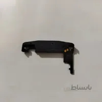بازر گوشی سامسونگ (BUZZER SAMSUNG S8300)