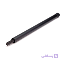 میکروفن دوربین رود مدل NTG-8 ا Rode NTG-8 Camera Microphone