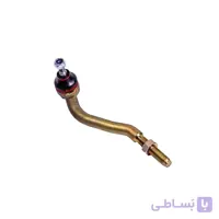سیبک فرمان دنا