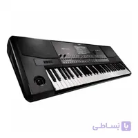 کیبورد حرفه ای  KORG