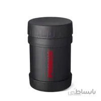 ظرف نگهداری غذای سرد و گرم پریموس مدل Lunch Jug ظرفیت 0.35 لیتر