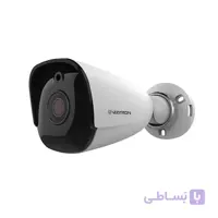 دوربین بالت ویزیترون مدل VZ-SIP55Z8-WLF