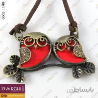 رولباسی (طرح 2جغد) 148