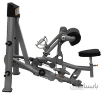 دستگاه بدنسازی المپیک فیتنس جلو بازو وزنه آزاد هویتس 7002 BICEPS CURL