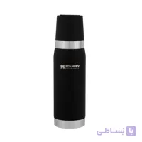 فلاسک استنلی 750 میلی لیتری سری مستر Stanley Master Thermal Bottle 750ml