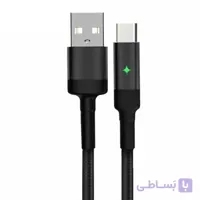 کابل قطع کن Type-bمدل Yesido