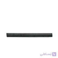 زغال فشرده گرد 494 کرتاکالر
