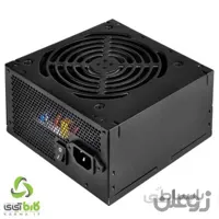 پاور سیلوراستون مدل Essential ST40F-ES230