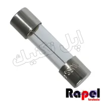 فیوز شیشه ای سامسونگ 2510