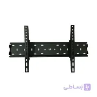 پایه دیواری تلویزیون 50 تا 82 اینچ مدل 870
