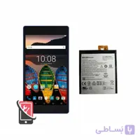 باتری اصلی تبلت لنوو Lenovo Tab 3 7