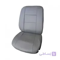 روکش صندلی مگان 2000 ایگل