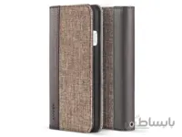کاور انکر آیفون 7 مدل Anker Tough Shell Elite