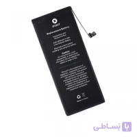 باتری اصلی ایفون 6 پلاس ⭐ iphone 6 plus Battery ⭐