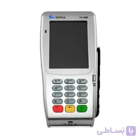 کارتخوان سیار وریفون VX680 یا کارتخوان وریفون 680