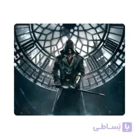 موس پد اساسن کرید MP1116