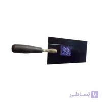 کچه بنایی موسوی ورق بنفش