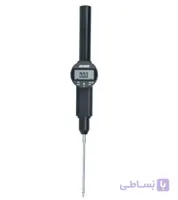 ساعت اندیکاتور دیجیتال اکاد مدل 011 100 214