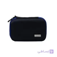 کیف هارد اکسترنال اپیسر مدل AC64L PRO