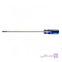 پیچ گوشتی الکترونیکی دو سو جتک مدل LC3-150