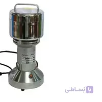 آسیاب حرفه ای 223سیلورکرست