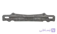 فوم سپر جلو كيا سراتو