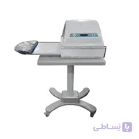 دستگاه فتو تراپی LED مخصوص بیمارستان SMH