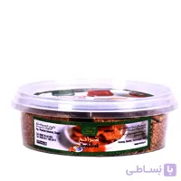 حلوا ارده یک کیلویی