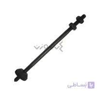 میل دوک