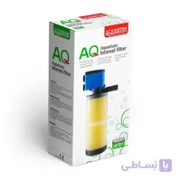 فیلتر داخلی آکواریوم AQUATEC AQ701F