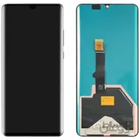 تاچ و ال سی دی هوآوی Huawei P30 Pro Touch & LCD