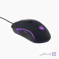 ماوس بیاند مدل BGM -1216 6D ا BGM -1216 6D Mouse