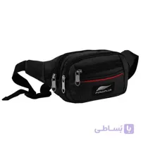 کیف کمری فیرو پلاس کد827