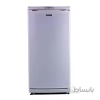 یخچال پارس مدل REFST130 ا Pars REFST130 Refrigerator