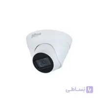 دوربین مداربسته داهوا مدل DH-IPC-HDW1330T1-S4