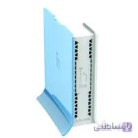 روتر میکروتیک مدل RB941-2nd-tc HAP Lite
